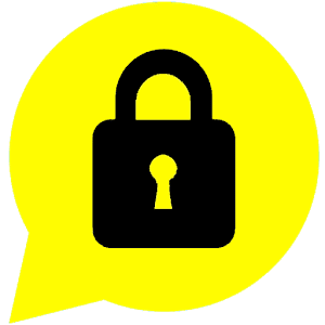 securite snapchat