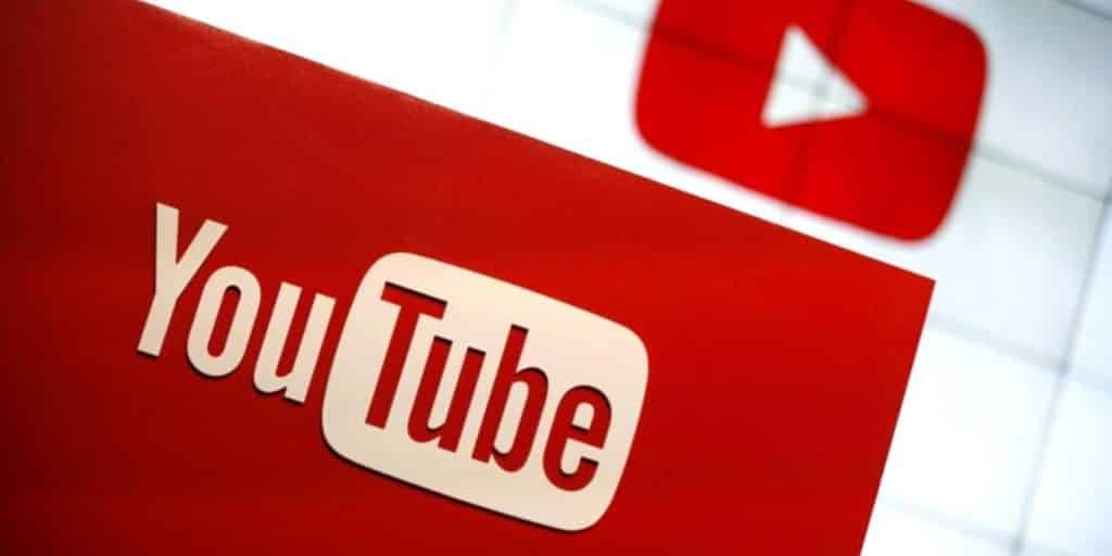 Pourquoi acheter des vues sur YouTube