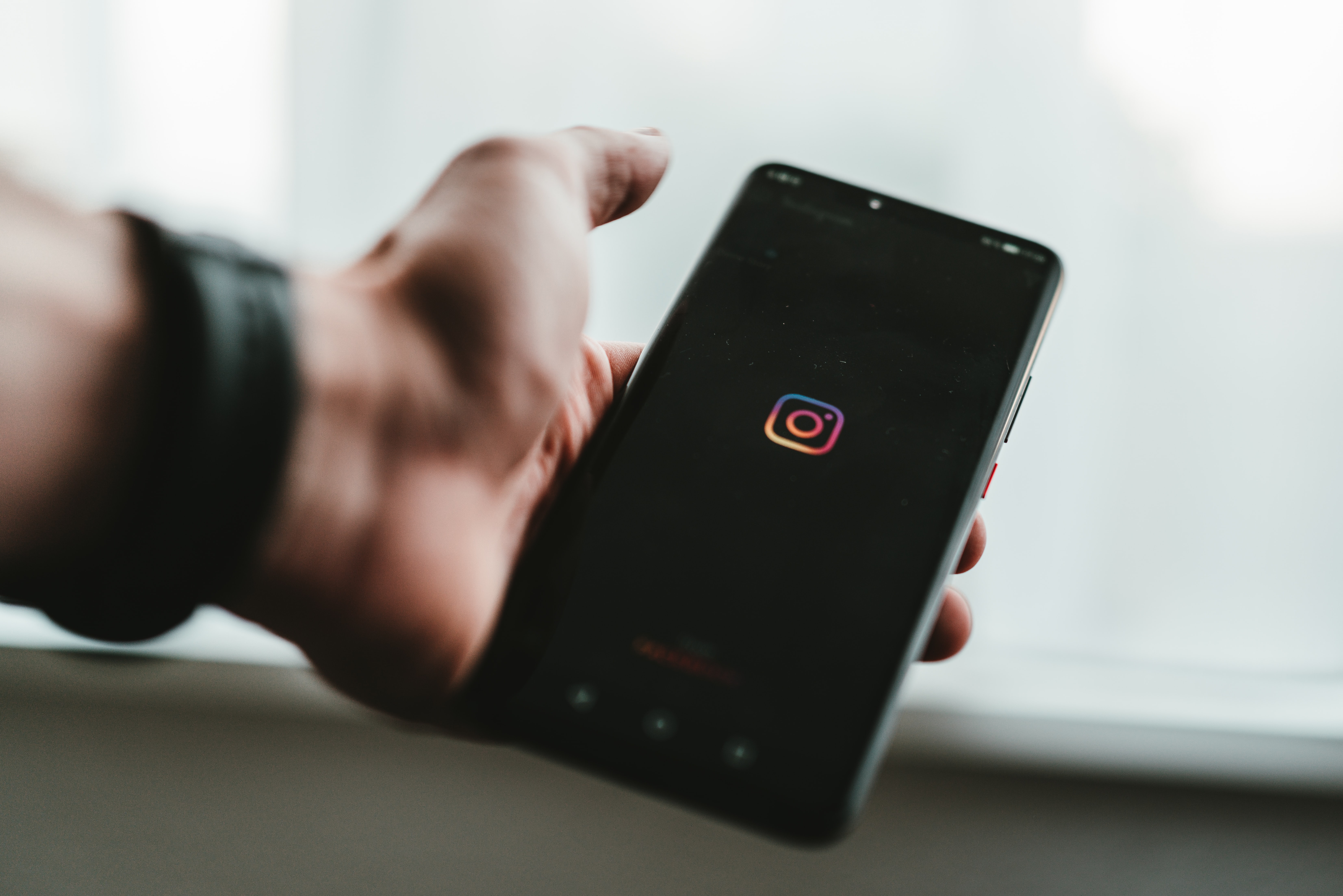 Comment créer sa communauté sur Instagram ?