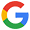 Google Review