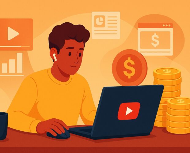 Combien-gagne-un-YouTubeur-en-2025
