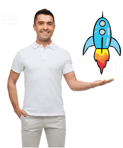 Différents types de vues YouTube achetées