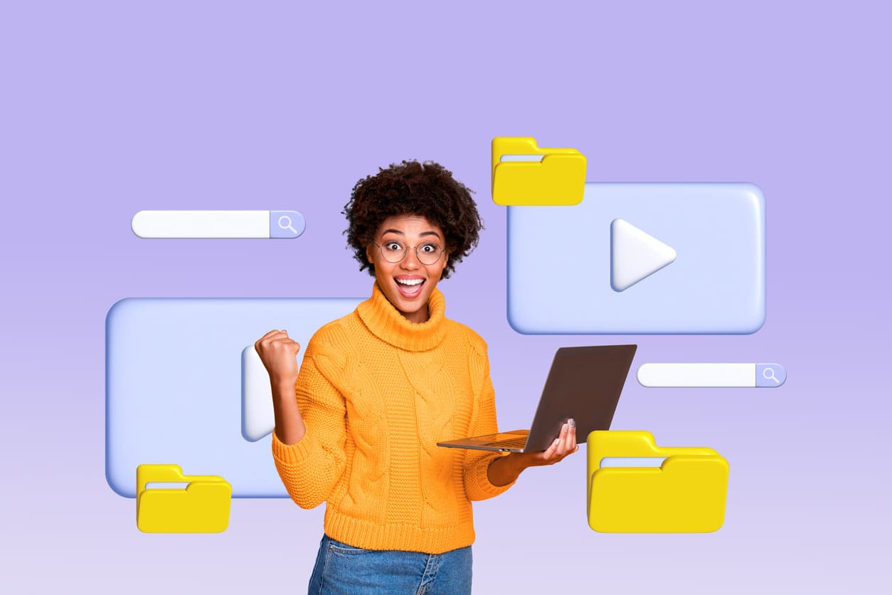 Pourquoi acheter des vues YouTube en 2026 ?